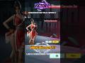 10UC BGMI Lucky Crate Opening - Saved 1000UC #bgmi #pubg #mobilegame #gaming #viral #shorts #wow