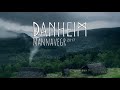 Danheim - Mannavegr (Full Album 2017) Viking Era & Viking War Music