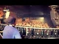 Pryda - SW4 (Live) [OUT NOW]
