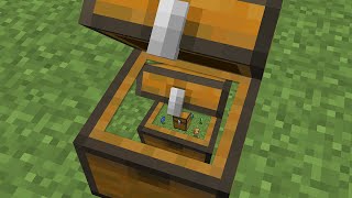 50 Things That Should Be In Minecraft