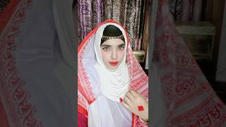 Jala jala 💞 #halimaety #prince #sakib #farin #runa