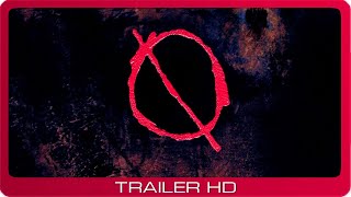 Suspect Zero - Im Auge des Mörders ≣ 2004 ≣ Trailer