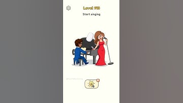 DOP 5 Delete One Part Level  143