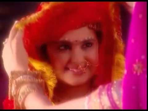 პატარძალი იმედზე