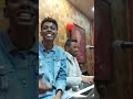 كمبش حفلات جلاكسي مع الصديق الفنان السوداني قيسوني سالين عليك كمبش حفلات جلاكسي مع الصديق الفنان السوداني قيسوني سالين عليك