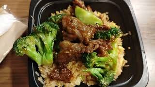 Famous Panda Express @smsouthmall2143 #AlayuMoo #PandaExpress Profile