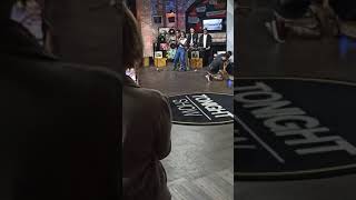 Download Lagu REHEARSAL STUDIO TV DISKORIA ARDHITO PRAMONO ISYANA MP3 Download Lagu REHEARSAL STUDIO TV DISKORIA ARDHITO PRAMONO ISYANA MP3