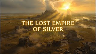 Tartessos: The Lost Empire of Silver — A Civilization That Vanished Without a Trace
