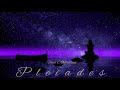 Unis Abdullaev - Pleiades (Piano, Instrumental)