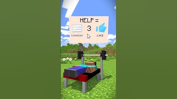 HELP Herobrine Bench Press VS Notch VS Mario & Luigi (Bones - Image Dragons) #shorts #herobrine