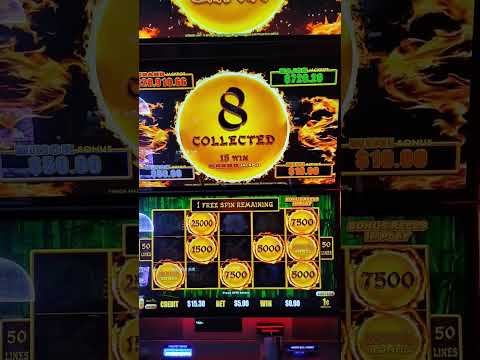 PG Slot Game - Midas Fortune #bigwin #gambling #pgsoftslot