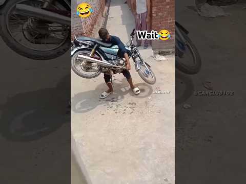  Aram_से_Bhai_😆😂 #jmcomedyshorts #realfools #funny #shorts #comedy #trending #youtubeshorts 