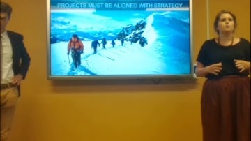 Resolution Benchmark Example