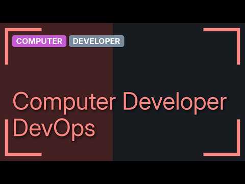 DevOps & SysAdmins: ESXi 4.0 migration from Microsoft Hyper-V