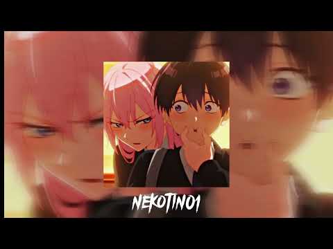 Время и Стекло - навернопотомучто [speed up]