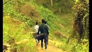 KAMAKHYA TEMPLE AND NILACHAL(FOOTSTEPS TO NILACHAL)