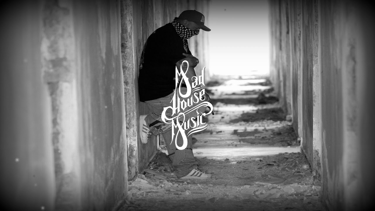 Desde el Ghetto Base de Rap Gangsta / Gangsta Hip Hop Beat YouTube Desde el Ghetto Base de Rap Gangsta / Gangsta Hip Hop Beat YouTube