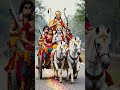 #bhagwan #जो बोएगा वही पाएगा 🙏🙏🙏🙏🙏🌺🌺☘️