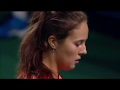 VTB Kremlin Cup 2018 — Women Singles Final: D. Kasatkina vs O. Jabeur