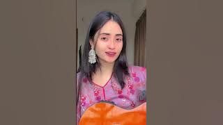 Haule Haule Ho jayega Pyaar | Diya jahan | Cover | Full Song