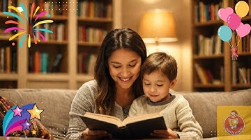 Unlock Reading Magic: 10 Tips for Teaching Kids to Read Fast 📚