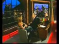 Mariah Carey 2001 Loverboy interview on German TV rare