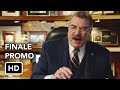 Blue bloods 14x10 promo the heart of a saturday night season finale