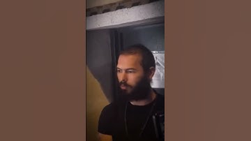 andrew tate released from jail #shortsvideo #shorts