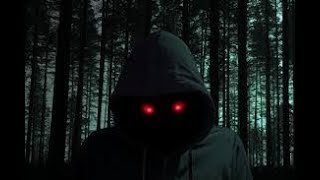 Can Some Mental Illnesses be Caused by Negative Entities