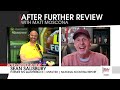 QB Guru Reveals Why Sam Leavitt Is PERFECT QB for Lane Kiffin Offense