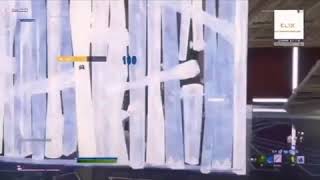 Fortnite Montage Idgaf