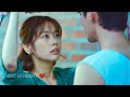 New drama mix hindi song 2021❤korean hindi mix [MV]❤ kdrama MV 💕