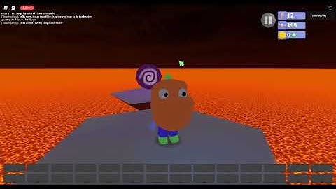 Robot 64. tricky jumps and dives. How to complete that quest?