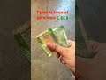 paise ki keemat💵💵💵💵 pehchano#trending videos 🤣🤣 viral shorts 🙏🙏🙏🙏