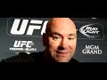 The Best of Dana White | 20 Minutes of Dana being a savage