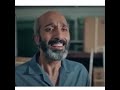Ah Ah Ah Engilish Is Not Working اه اه اه چندش Ah Ah Ah Engilish Is Not Working اه اه اه چندش