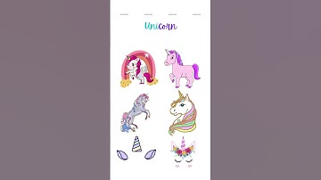Animation Creations in Canva... Create your design with fun animations for FREE...