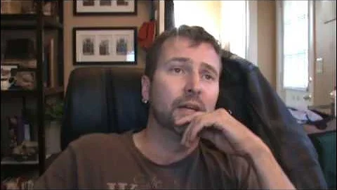 Video Request - I Hate My Job and I Hate California