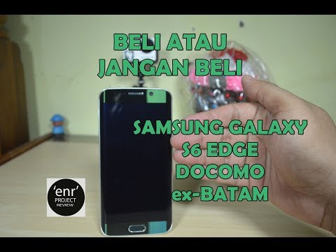 Video Samsung Docomo Video Samsung Docomo