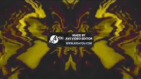 The Real 763 Render Pack Rounds My Collection of Klasky Csupo Effects Part 1 Part 3