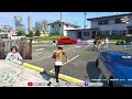 Looking admins worldvibes rp  join up tsggarena freefire livegta 5 rp dono wars