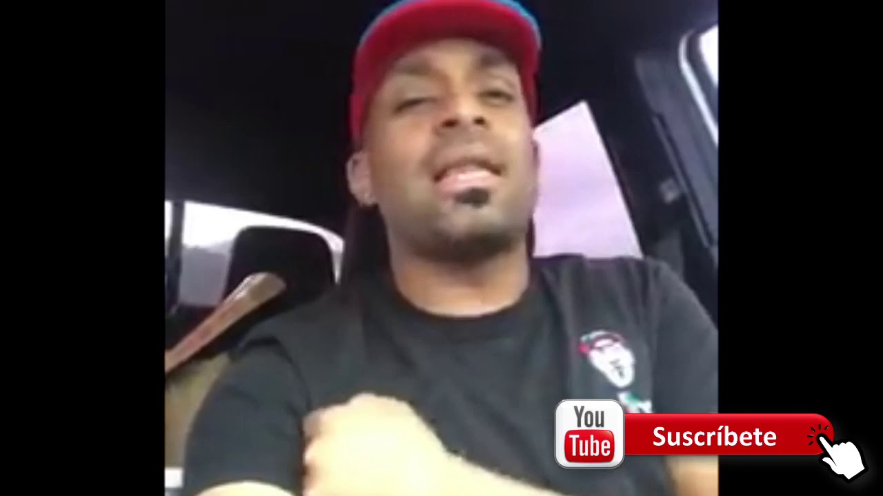 El Rey Charlie tira sus propuestas para el cambio - YouTube