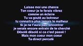 Rap Triste Suicide Amour Perdu Paroles Kizoska Feat D Wood Burgang Youtube