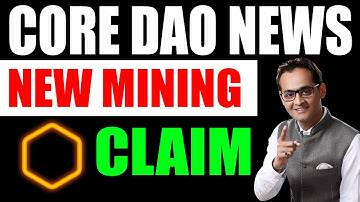 Exploring the Power of Satoshi Core DAO: Empowering Decentralized Way | Crypto Marg | Rajeev Anand