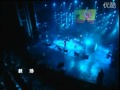苏阳 凤凰 LIVE 苏阳 凤凰 LIVE