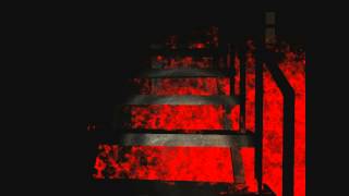 Lets Play Inside - Part 1