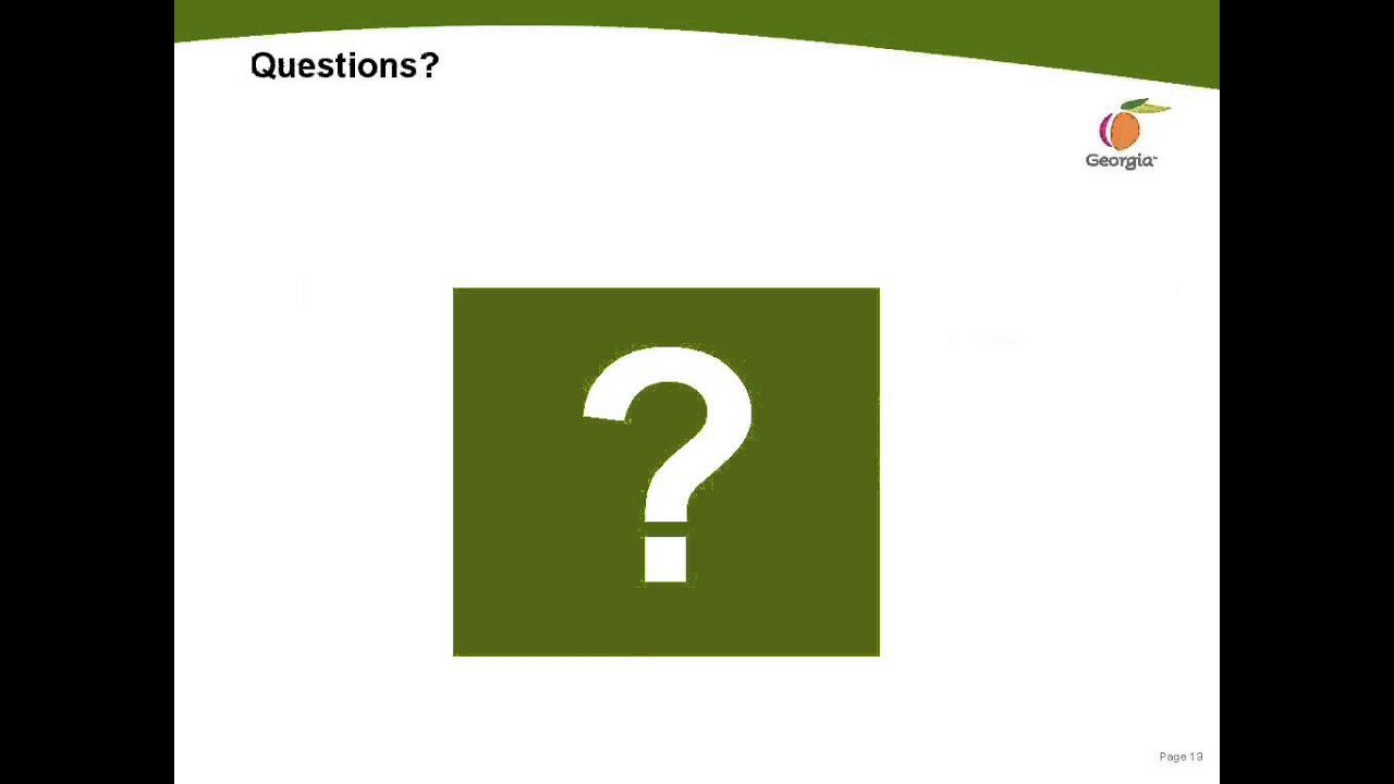 Auto Parts Management