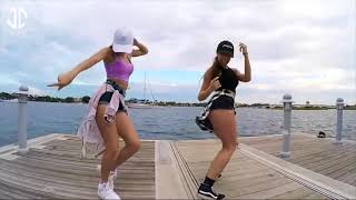 Alan walker  musica electronica 2019 para bailar shuffle dance 2019