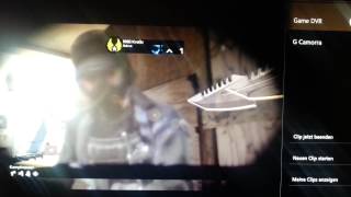 Map 1 win dubz