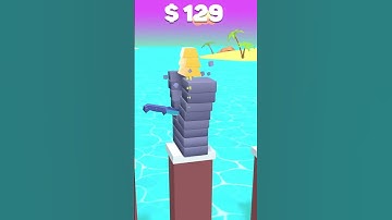 coolgamesunblocked.com 👑 Slice Master Level 25 #SliceMaster